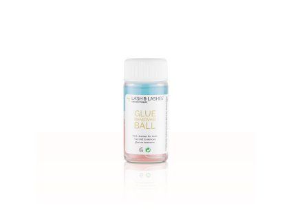 glue remover ball 1