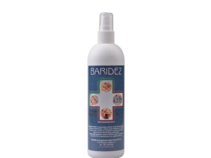 BARIDEZ%20DEZINFEK%C4%8CN%C3%9D%20ROZTOK%20250ML