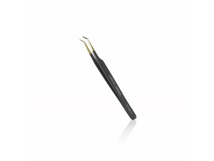 ZT 9610
