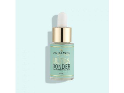 ultrabonder