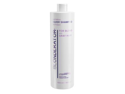BLONDERATOR%20SILVER%20SHAMPOO%20STRIEBORN%C3%9D%20%C5%A0AMP%C3%93N%201000ML