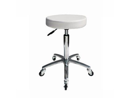 Kadern%C3%ADcka%20taburetka%20COMFORT%20-%20biela
