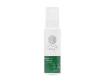ROSA%20HERBAL%20SKIN%20CARE%20FIXING%20SERUM%20100%20ML