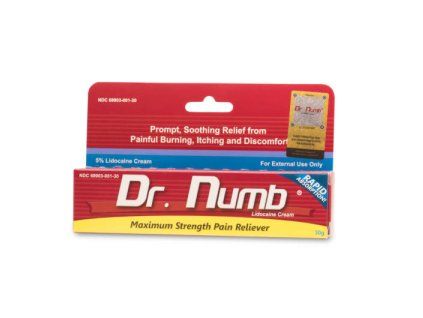 Dr.%20Numb%20ANESTETICK%C3%9D%20KR%C3%89M%2030g