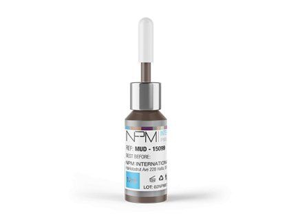 NPM%20MUD%2012ML%20-%2015099
