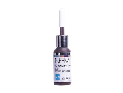 NPM%20WALNUT%2012ML%20-%2015001