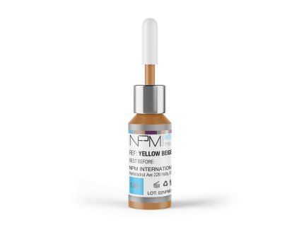 NPM%20YELLOW%20BEIGE%2012ML%20-%2015060