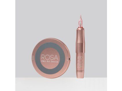 ROSA%20ROOT%20MINI%20STROJ%C4%8CEK%20NA%20TETOVANIE%20NA%20PERMANENTN%C3%9D%20MAKE-UP