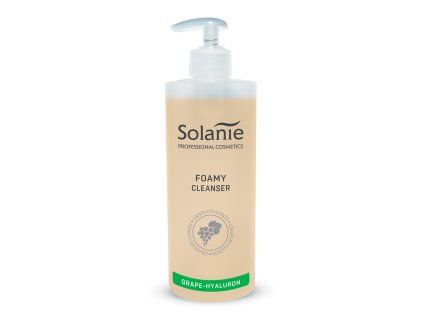 SOLANIE%20GRAPE%20-%20HYALURON%20%C4%8CISTIACA%20PENA%20500%20ML
