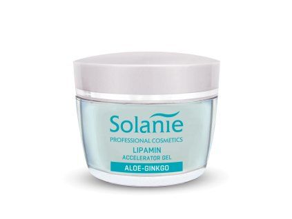 Solanie%20Lipamin%20akceler%C3%A1tor%20g%C3%A9l%2050%20ml