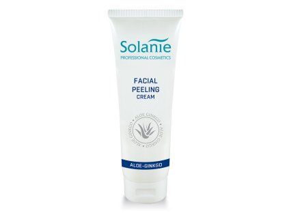 Solanie%20Hlboko%20%C4%8Distiaci%20peeling%20125%20ml