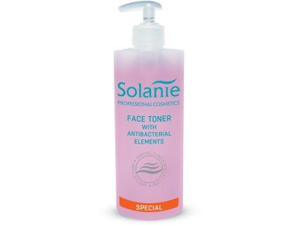 Solanie%20Antiseptick%C3%BD%20tonik%20bez%20alkoholu%20500%20ml