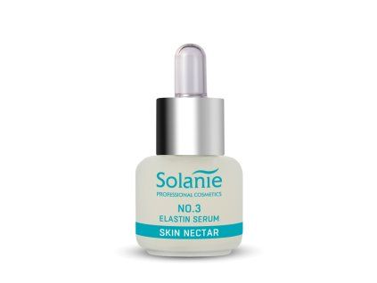 SOLANIE%20ELASZTIN%20SZ%C3%89RUM%2015ML