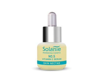 Solanie%20Vitamin%20C%20s%C3%A9rum%2015%20ml