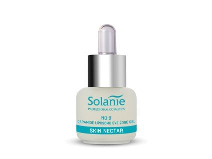 Solanie%20S%C3%A9rum%20na%20o%C4%8Dn%C3%A9%20okolie%2015%20ml
