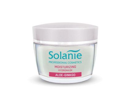 Solanie%20Hydrata%C4%8Dn%C3%A1%20g%C3%A9lov%C3%A1%20maska%2050%20ml