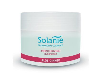 Solanie%20Hydrata%C4%8Dn%C3%A1%20g%C3%A9lov%C3%A1%20maska%20250%20ml