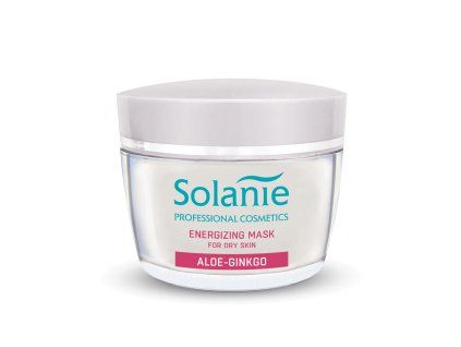 Solanie%20Energetizuj%C3%BAca%20maska%20%E2%80%8B%E2%80%8Bna%20such%C3%BA%20ple%C5%A5%2050%20ml