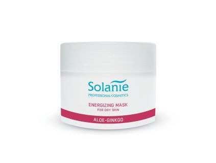Solanie%20Energetizuj%C3%BAca%20maska%20%E2%80%8B%E2%80%8Bna%20such%C3%BA%20ple%C5%A5%20250%20ml