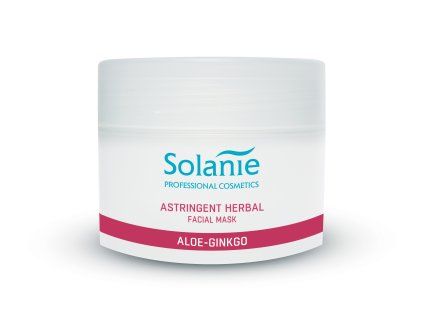 Solanie%20S%C5%A5ahuj%C3%BAca%20maska%20so%20s%C3%ADrou%20250%20ml