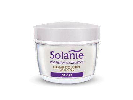 Solanie%20Kavi%C3%A1rov%C3%BD%20no%C4%8Dn%C3%BD%20kr%C3%A9m%2050%20ml