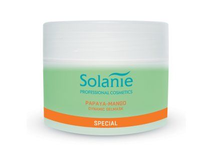 Solanie%20Papaya%20-%20Mango%20dynamick%C3%A1%20g%C3%A9lov%C3%A1%20maska%20250%20ml
