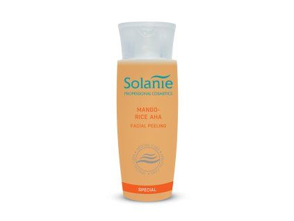 SOLANIE%20MANGOVO-RY%C5%BDOV%C3%9D%20AHA%20PEELING%20150ML