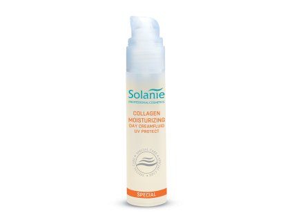 Solanie%20Hydrata%C4%8Dn%C3%BD%20denn%C3%BD%20kr%C3%A9m%20s%20kolag%C3%A9nom%2050ml