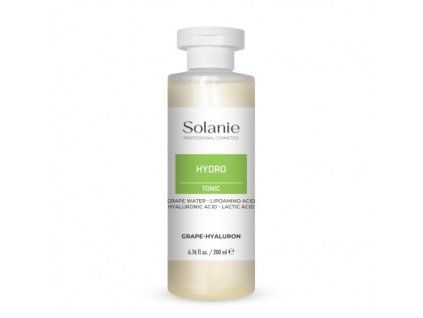 SOLANIE%20GRAPE-HYALURON%20HYDRATA%C4%8CN%C3%89%20TONIKUM%20200ML