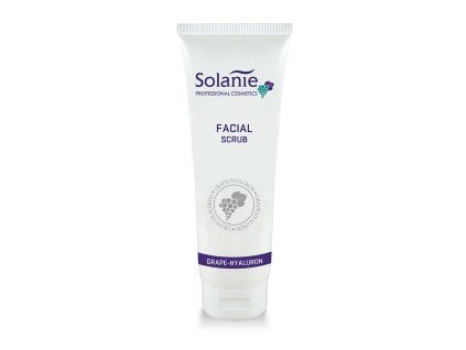 Solanie%20Grape%20-%20Hyaluron%20ple%C5%A5ov%C3%BD%20peeling%20125%20ml