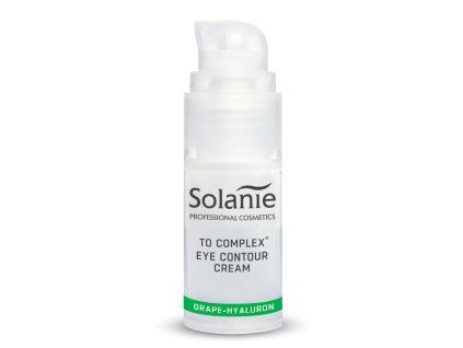 Solanie%20Grape%20-%20Hyaluron%20o%C4%8Dn%C3%BD%20kr%C3%A9m%20TO%20Complex%C2%AE%2015%20ml