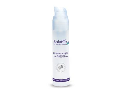 Solanie%20Grape%20-%20Hyaluron%20o%C4%8Dn%C3%BD%20kr%C3%A9m%20TO%20Complex%C2%AE%2050%20ml