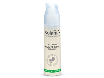 Solanie%20Grape%20-%20Hyaluron%20denn%C3%BD%20kr%C3%A9m%20TO%20Complex%C2%AE%2050%20ml
