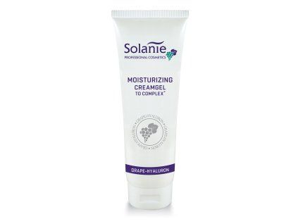 Solanie%20Grape%20-%20Hyaluron%20denn%C3%BD%20kr%C3%A9m%20TO%20Complex%C2%AE%20125%20ml