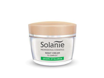 Solanie%20Grape%20-%20Hyaluron%20no%C4%8Dn%C3%BD%20kr%C3%A9m%20TO%20Complex%C2%AE%2050%20ml