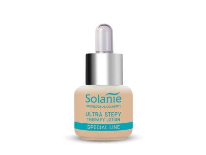 Solanie%20Zmat%C5%88uj%C3%BAci%20korektor%2015ml