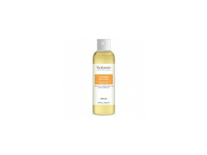 Solanie%20Basic%20Skr%C3%A1%C5%A1%C4%BEuj%C3%BAci%20olej%20s%20vitam%C3%ADnmi%20250%20ml