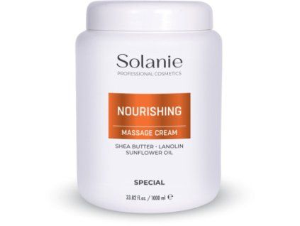 Solanie%20Basic%20Vy%C5%BEivuj%C3%BAci%20mas%C3%A1%C5%BEny%20kr%C3%A9m%201000%20ml