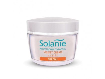 Solanie%20Zamatov%C3%BD%20kr%C3%A9m%2050%20ml