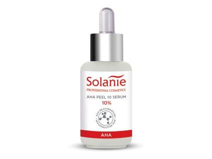 SOLANIE%20AHA%20PEEL%2010%25%20S%C3%89RUM%2030ML