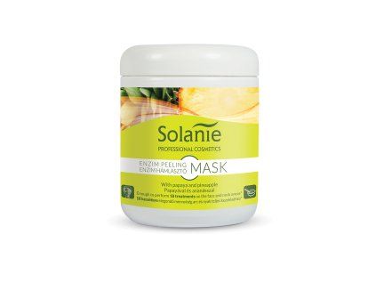 Solanie%20Enzymatick%C3%BD%20peeling%2090g