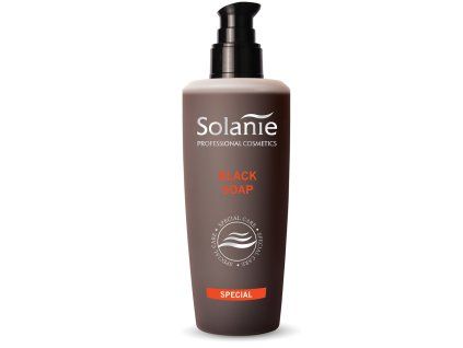 Solanie%20%C4%8Cierne%20mydlo%20250%20ml