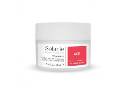 Solanie%20Vita%20White%20ACE%20maska%20100%20ml