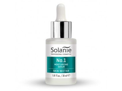 SOLANIE%20HYDRATA%C4%8CN%C3%89%20S%C3%89RUM%20No.1%2030ML