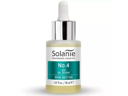 Solanie%20Q10%20s%C3%A9rum%2030%20ml