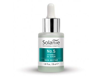 Solanie%20Vitamin%20C%20s%C3%A9rum%2030%20ml