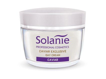 Solanie%20Grape%20-%20Hyaluron%20Mini%20set%20pre%20kozmeti%C4%8Dky