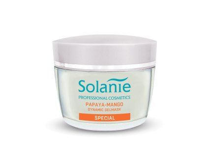 Solanie%20Papaya%20-%20Mango%20dynamick%C3%A1%20g%C3%A9lov%C3%A1%20maska%2050%20ml