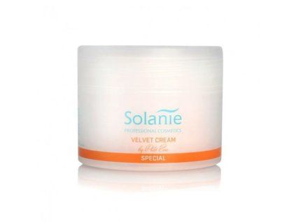 Solanie%20Zamatov%C3%BD%20kr%C3%A9m%20250%20ml
