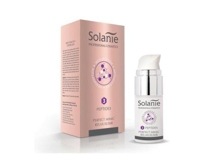 Solanie%20Perfect%20Relax%203%20Peptides%2015%20ml